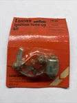 Lucas Ignition Tune Up Kit Tk 50 60041004. Fixed Price $18.00.