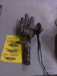 Distributor Federal Fits 87 D-50 6358. Fixed Price $125.00.