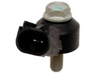 Acdelco Gm Original Equipment 213-960 Ignition Knock (detonation) Sensor. Fixed Price $20.25.
