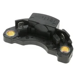 Standard Ignition Control Module For Capri, 323, 626 Lx-593. Fixed Price $174.72.