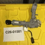 1999-2003 Lexus Rx300 Ignition Lock Cylinder Switch Assembly Key Used Oem 2000. Fixed Price $167.77.