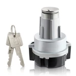 Ls105 Ignition Lock Cylinder Starter Switch With Keys For 1967-79 Chevy Gmc. Fixed Price $22.77.