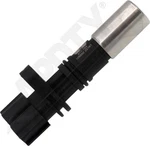 Dorman 917-783 Magnetic Crankshaft Position Sensor. Fixed Price $62.84.