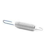 Kohler 24 089 45-s Blue Governor Spring Genuine. Fixed Price $13.35.