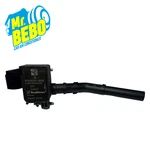 Mr Bebo-new Genuine Mercedes Gle450 Engine Ignition Coil A 2569060600 Zs0023. Fixed Price $65.99.