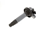 Ignition Coil For 2016-2019 Ford Flex 3.5l V6 Vin: 8 2017 2018 Gt811bs. Fixed Price $59.20.