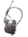 2012 Bmw Hybrid 750li Tailgate Boot Lock Latch Motor 5124719121310 Oem. Fixed Price $65.00.