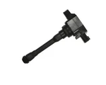 Standard Motor Uf-746 Ignition Coil. Fixed Price $89.99.