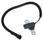 Standard Motor Products Pc41t Crankshaft Position Sensor. Fixed Price $39.93.