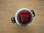 13 Honda Accord Ignition Engine Push Start Stop Button 35881-t2a-a01 Oem. Fixed Price $39.95.