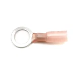 Standard Ignition Stp122h Primary Terminal Heat Shrink. Fixed Price $31.08.
