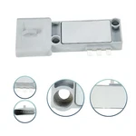 Car Premium High Performance Ignition Control Module For Ford Lincoln Mercury. Fixed Price $17.09.