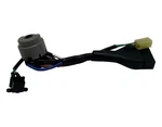 Genuine Gm Ignition Switch 94840334. Fixed Price $33.50.