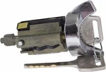 New Ignition Lock Cylinder Switch W/keys / For 80-91 Ford Truck & Van. Fixed Price $15.49.