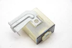 1994-1996 Nissan 300zx Z32 Vert Antenna Relay Module. Fixed Price $65.00.