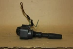Oem 2016-2019 Volkswagen Jetta Ignition Coil 04e-905-110-p (g74). Fixed Price $33.99.