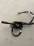 89-91 Honda Prelude S Si Combo Switch Head Light Wiper Turn Signal Used. Fixed Price $129.99.
