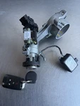 11-15chevrolet Sonic Ignition Switch Tumbler 5901867ak Oem. Fixed Price $79.99.