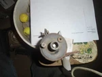 Coil/ignitor Fits 79-92 Dodge 150 Pickup 23. Fixed Price $35.00.
