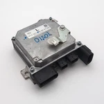 2017 2018 Subaru Forester Electric Power Steering Control Module 34710-sg151. Fixed Price $39.19.