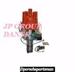 Porsche 356 A / B C Sc 914 Ignition Distributor Dansk New #ns. Fixed Price $189.50.