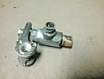 Wabco Abs / Atc Valve Assy 4721707970. Fixed Price $165.00.