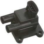 Delphi Gn10403 Ignition Coil For 98-99 Toyota Corolla. Fixed Price $71.99.