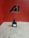 15 16 Dodge Dart Conventional Ignition Switch W/key Integrated Key Fob Fobik Oem. Fixed Price $94.99.