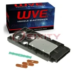 Wells Ignition Control Module For 1992-2008 Pontiac Bonneville Firebird Sb. Fixed Price $135.85.