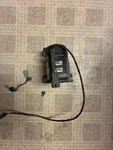 91-92 Toyota 4runner Pickup 2.4l 22r-e Ignition Coil W/ Igniter 89620-35280 0402. Fixed Price $299.99.