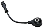 New Genuine/ Oem 22060aa150 Ks381 5s12753 For 2012-2010 Subaru Legacy Outback. Fixed Price $19.00.