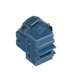 Ignition Switch Bwd Cs646. Fixed Price $32.92.