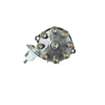 Distributor For Chevy 1955-1974 Various Models 8 Cyl 1110847 1110866. Fixed Price $230.33.