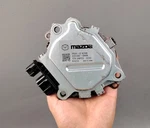 Mazda Vvti Solenoid Pe01-124z0-b Pe01124z0b Pe01124z0c Pe01-12-4z0c Pe01-12-4z0a. Fixed Price $99.00.