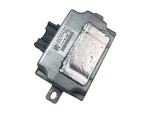 2018-2020 Ford F-150 Power Supply Voltage Stabilizer Module Unit Dg9t-14b526-ma. Fixed Price $74.90.