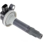 Holstein 2igc0428 Ignition Coil. Fixed Price $65.99.
