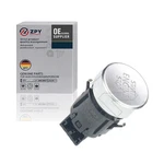 Zpy Engine Ignition Start-stop Switch Button For Vw Touareg 7p1 905 217b 3q7. Fixed Price $59.98.