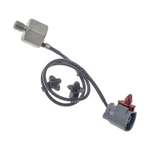 Herko Ignition Knock (detonation) Sensor Ks5046 For Mazda 2 2011-2014. Fixed Price $24.40.