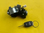 2011-2016 Hyundai Elantra Ignition Switch Lock Cylinder W/ Key Oem. Fixed Price $199.00.