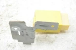 2001-2005 Mazda Mx-5 Miata 1.8l Door Lock Timer Module. Fixed Price $63.05.