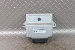 12-19 Nissan 370z Variable Valve Timing Control Module Bcu Bcm Unit Factory Oem. Fixed Price $162.99.