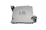 07-09 Lexus Xf40 Ls460 Parking Assist Control Unit Module 86792-50100 Oem. Fixed Price $62.50.