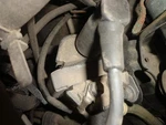 88 89 90 91 92 93 Mercedes 300e Coil/ignitor 124 Type Ce Te. Fixed Price $74.00.