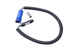 New Oem Motorcraft Dy-248, D9az-6c315-a Crankshaft Position Sensor Assembly Nos. Fixed Price $29.99.