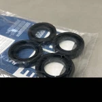 Mahle (2 Piece) Spark Plug Tube Seal For Hyundai Black B31733. Fixed Price $35.84.