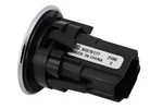 Genuine Acdelco On/off Vehicle Switch 84576177. Fixed Price $67.69.