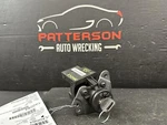04-12 Chevy Malibu Ignition Switch Lock Cylinder With Key Id 15142952. Fixed Price $100.00.