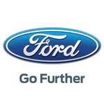 Genuine Ford Power Switch Nz6z-10b776-aa. Fixed Price $37.79.