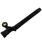 Walker Products Crankshaft Position Sensor Fits 2001-2009 Chevrolet C6500 Kodiak. Fixed Price $63.99.