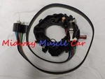 Turn Signal Switch W/o Tilt 67-72 Chevy Gmc K10 C10 Pickup Truck Blazer C20 K20. Fixed Price $57.00.